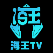 海王TV