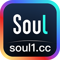 Soul成人版