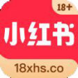 小红书成人版